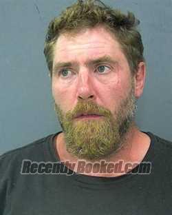 Recent Mugshot Image for STEFAN KRAJCOVIC in Rockland County, New York