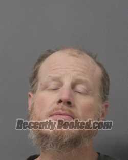 Recent Mugshot Image for CASEY LYNN SHARP in Steuben County, New York