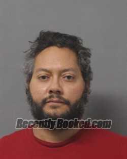 Recent Mugshot Image for CHRISTOPHER MICHAEL DELICH in Steuben County, New York