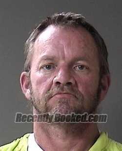 Alex Toth Arrest Record & Booking Info – Ulster County, New York