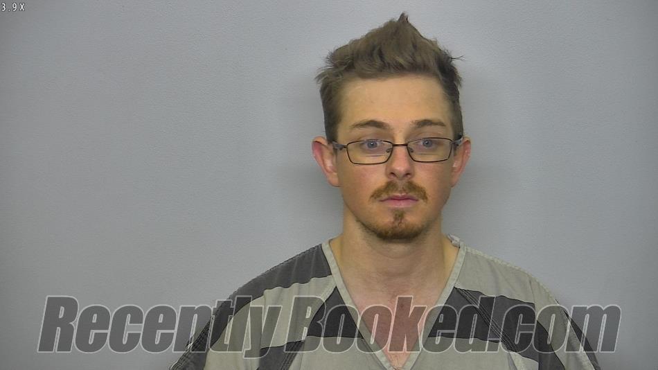 recent-booking-mugshot-for-matthew-thomas-wipf-in-burleigh-county