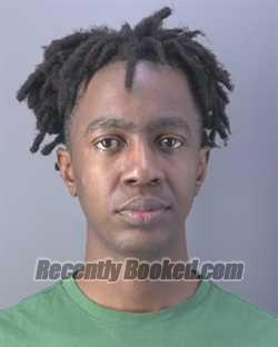 Recent Mugshot Image for DAN STANLEY BELDOR in Hendry County, Florida