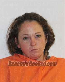 Recent Mugshot Image for MAURICIO VERA-GARCIA in Clay County, Texas