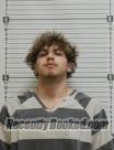 Recent Mugshot Image for ADRIAN DAVIN CAMPOS in Williams County, North Dakota