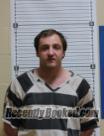Recent Mugshot Image for BRENT MICHAEL LEGGITT in Williams County, North Dakota