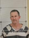 Recent Mugshot Image for DEAN ROBERT DUNNINGTON in Williams County, North Dakota