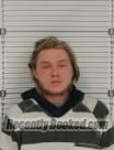 Recent Mugshot Image for DOMINIQUE JAMES MICHAEL VELO in Williams County, North Dakota
