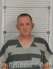 Recent Mugshot Image for ERIC SCOTT LANGKAMP in Williams County, North Dakota