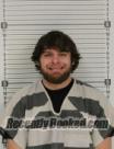 Recent Mugshot Image for JADEN CHARLES BOEN in Williams County, North Dakota