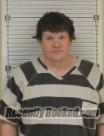 Recent Mugshot Image for JONATHAN DAVID MAHAR in Williams County, North Dakota