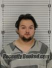 Recent Mugshot Image for JASPER KEITH SMITH in Williams County, North Dakota