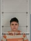 Recent Mugshot Image for KAITLYN NICOLE ERDMAN in Williams County, North Dakota