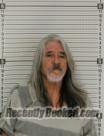 Recent Mugshot Image for MICHAEL GREGORY PELTIER in Williams County, North Dakota