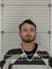 Recent Mugshot Image for RYAN LONNIE DYE in Williams County, North Dakota