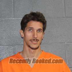 Recent Mugshot Image for ROGER LYNN SMITH in Canadian County, Oklahoma