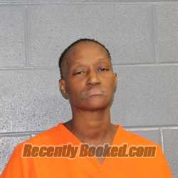 Recent Mugshot Image for SHATASHA LARONNA DIXON in Canadian County, Oklahoma