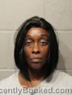 Recent Mugshot Image for TESONDA DANYEL JOHNSON in Cleveland County, Oklahoma
