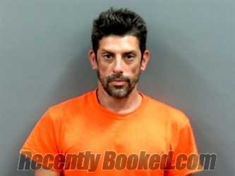 Recent Mugshot Image for ISAAC MILTON SPEAKER in Grady County, Oklahoma