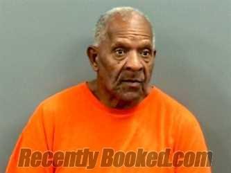 Recent Mugshot Image for KIRK LOMEL JOHNSON in Grady County, Oklahoma