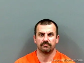 Recent Mugshot Image for DANUAL LEE TAYLOR GEN VALERIO in Grady County, Oklahoma