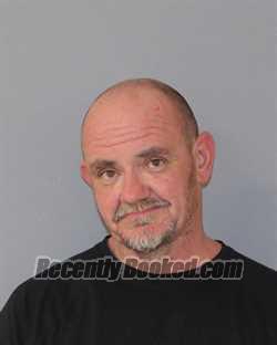 Recent Mugshot Image for SHANON LEE KELLEY in Coleman County, Texas