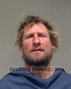 Recent Booking / Mugshot for Tyrone James Love in Collin County, Texas