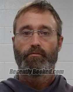 Recent Booking / Mugshot for MICHAEL SETH HEISKELL in Collin County, Texas