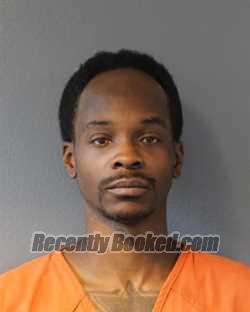 Recent Mugshot Image for CARL EDWARD COLE in Oklahoma County, Oklahoma