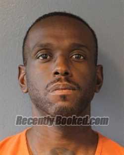 Recent Mugshot Image for ERIC WARREN DAVIS in Oklahoma County, Oklahoma