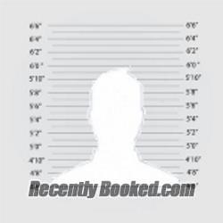 Recent Mugshot Image for Christopher James Cardenas in Okmulgee County, Oklahoma