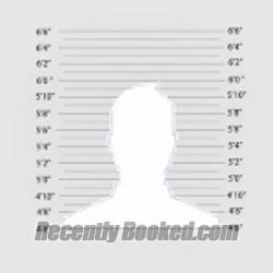 Recent Mugshot Image for Stanley Keith Gale in Okmulgee County, Oklahoma