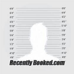 Recent Mugshot Image for Ronel Eugene Fultz in Okmulgee County, Oklahoma