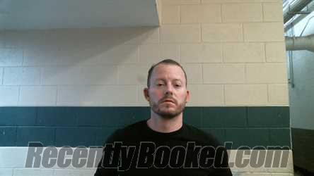 Recent Mugshot Image for ROGER ROBERT SMITH in Ottawa County, Oklahoma