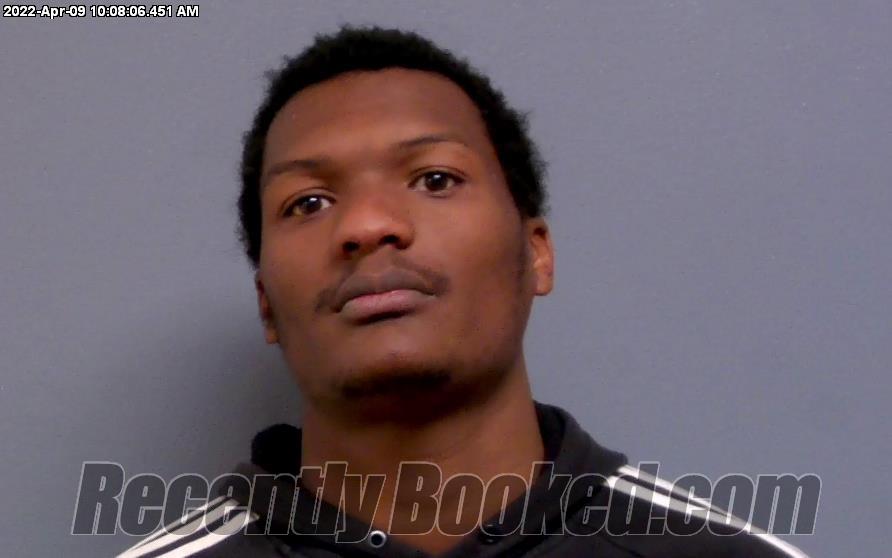 Recent Mugshot Image for CLARENCE DALE MASON in Payne County, Oklahoma