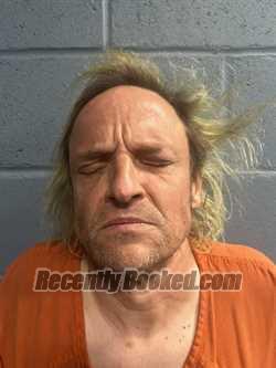 Recent Mugshot Image for MATTHEW HAMILTON HAIGHT in Rogers County, Oklahoma