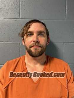Tim Behm Recent Booking / Mugshot for TIMOTHY JOHN,GLEN BEHM in Rogers County ...