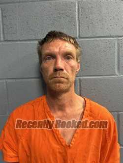 Recent Mugshot Image for KYLE CHAD WILLIAMS in Rogers County, Oklahoma