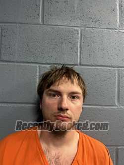 Recent Mugshot Image for LOYD WAYNE PEARSON in Rogers County, Oklahoma