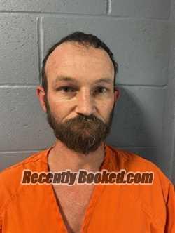 Recent Mugshot Image for PHILLIP JOHNNIE ENGLAND in Rogers County, Oklahoma