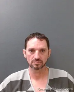 Recent Mugshot Image for JOSEPH KENT KENNEDA in Comal County, Texas