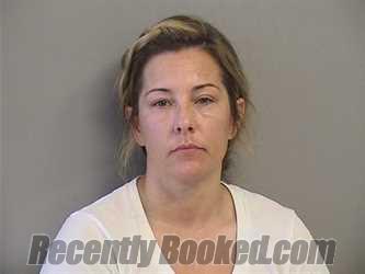 Recent Mugshot Image for DAMIAN KELLEY in Tulsa County, Oklahoma