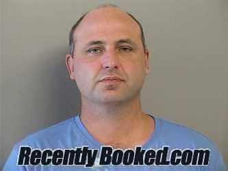 Recent Booking / Mugshot for JOSEPH LESTER in Tulsa County, Oklahoma