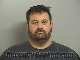 Recent Booking / Mugshot for TAYLOR A RODGERS in Tulsa County, Oklahoma