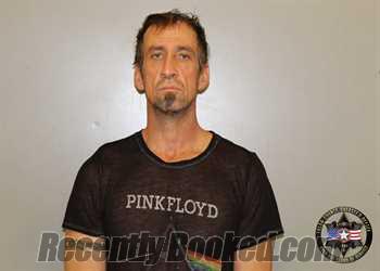Recent Mugshot Image for MICHAEL J BEAUSOLEIL in Tulsa County, Oklahoma