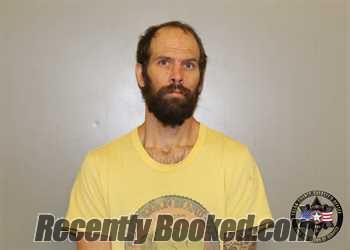 Recent Mugshot Image for TAYLOR LEE NOLEN in Tulsa County, Oklahoma