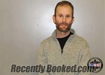 Recent Mugshot Image for JONATHAN LEE WATKINS in Tulsa County, Oklahoma