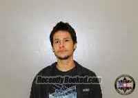 Recent Mugshot Image for DOMINIC ALEXANDER BROCK in Tulsa County, Oklahoma