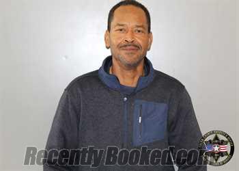 Recent Mugshot Image for ROSHAWN ANTONIO BOWIE in Tulsa County, Oklahoma