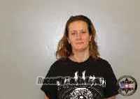 Recent Mugshot Image for ANGELA DAWN SIMPSON in Tulsa County, Oklahoma