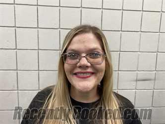 Recent Mugshot Image for SIDNEY KECK in Wagoner County, Oklahoma